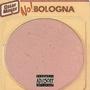 No Bologna (Explicit)