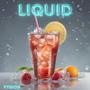 Liquid