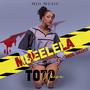 Mbeleela (feat. Dokey)