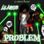 Problem (Explicit)