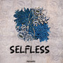 SELFLESS