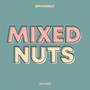 Mixed Nuts (From 