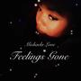 Feelings Gone (Explicit)