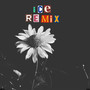 Ice (Club Remix)