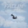 Fallin (Explicit)