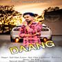 Daang (feat. Azil Ghai)