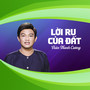 Lời Ru Của Đất