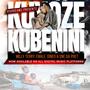 Kuyoze Kubenini (feat. Enhle, Dineo & Sneh)