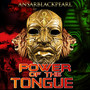 Power of the Tongue