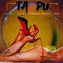 Tapu (feat. Andru Mcm, Big Money Music & El Queroso)