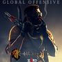 Global Offensive