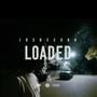 Loaded (Radio Edit)