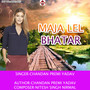 Maja Lel Bhatar