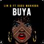 Buya (Club Mix)