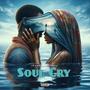 Soul Cry