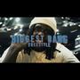 Biggest Bang (Explicit)