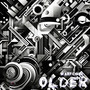 Older