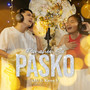 Panahon sa Pasko