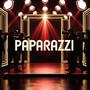 PAPARAZZI (feat. Libby) [Radio Edit] [Explicit]