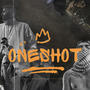 Oneshot E.P (feat. Şafak, Mars618, Wiper & Özcan) [Explicit]