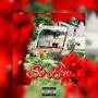 So Low (feat. Matt Anthony & PDawg) [Explicit]