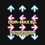 DDR-MAX