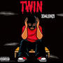 Twin (Explicit)