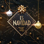 Es Navidad