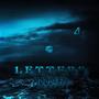 4 Letters (Explicit)
