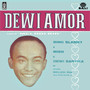 Dewi Amor
