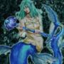 mermaidLove72 mermaidLove72 (Explicit)