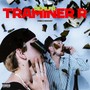 TRAMINER R (Explicit)