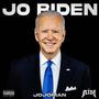 Jo Biden (Explicit)