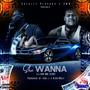 She Wanna (feat. Crip Mac 55thst) [Explicit]