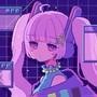 Hi-Fiテレパシック (feat. q'yul)