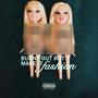 2BADTWINZ (Explicit)