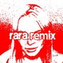 Rara (feat. LorenzoBandito) [Remix]