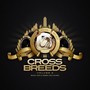 Cross Breeds 2