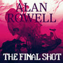 The Final Shot (Explicit)