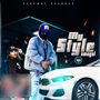 My Style (Explicit)