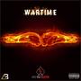 Wartime (Explicit)