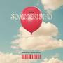 Sommerwind (feat. Chrosai & DEDLOW) [Remix] [Explicit]