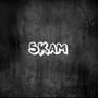 Skam