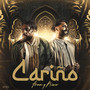 Cariño