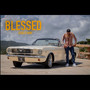 Blessed (Explicit)