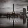 Paris (Explicit)