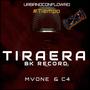 Tiraera pa bk record (feat. C4)