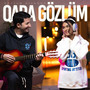 Qara Gözlüm