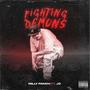 Fightin Demons (feat. J.C.) [Explicit]