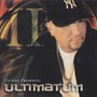 Ultimatum Vol 2